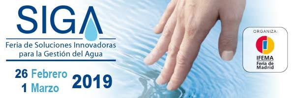 Siga convocatoria 19583