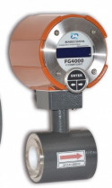 Mabeconta fg 4000 19672