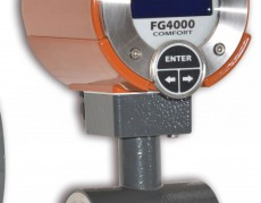 Mabeconta fg 4000 19672