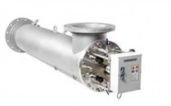 Spektron xylem 19499