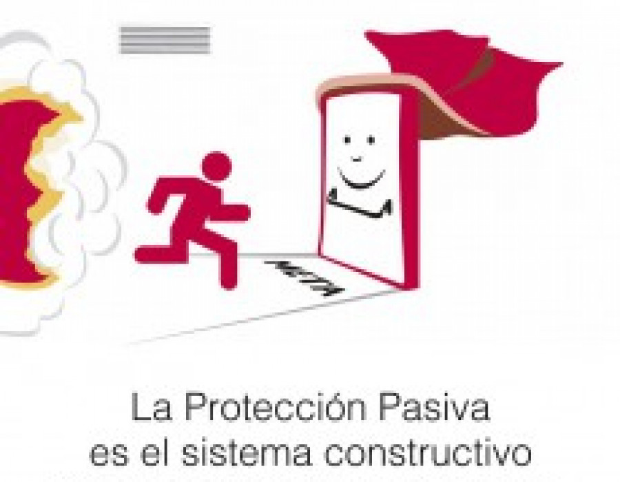 2018 cartel instalacion productos pasiva 18701