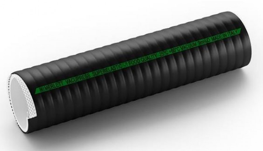 Vacupress superelastic 18884