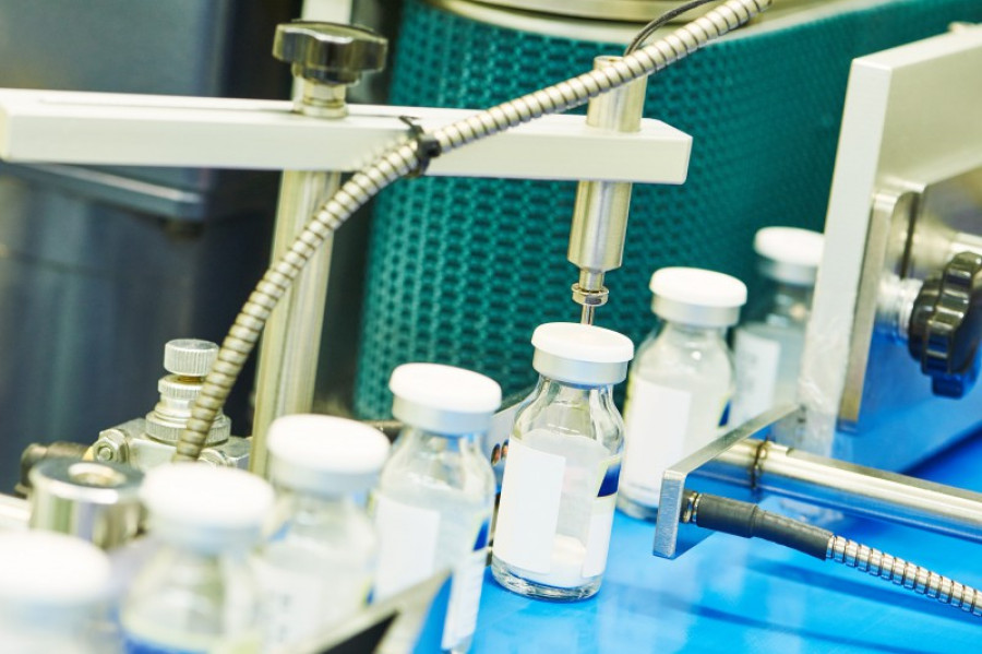 Lineaproduccionfarmacia123 18291