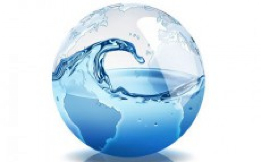 Agua 123rf ok 18179