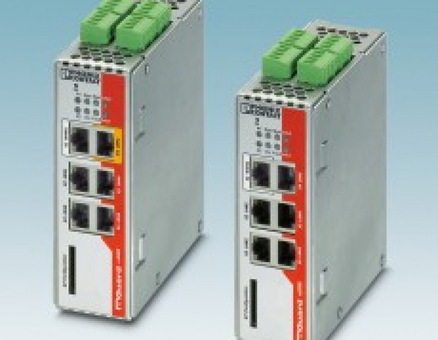 Firmware phoenix contact 18145