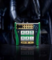 Beamex calibrador mc6 ex 17895