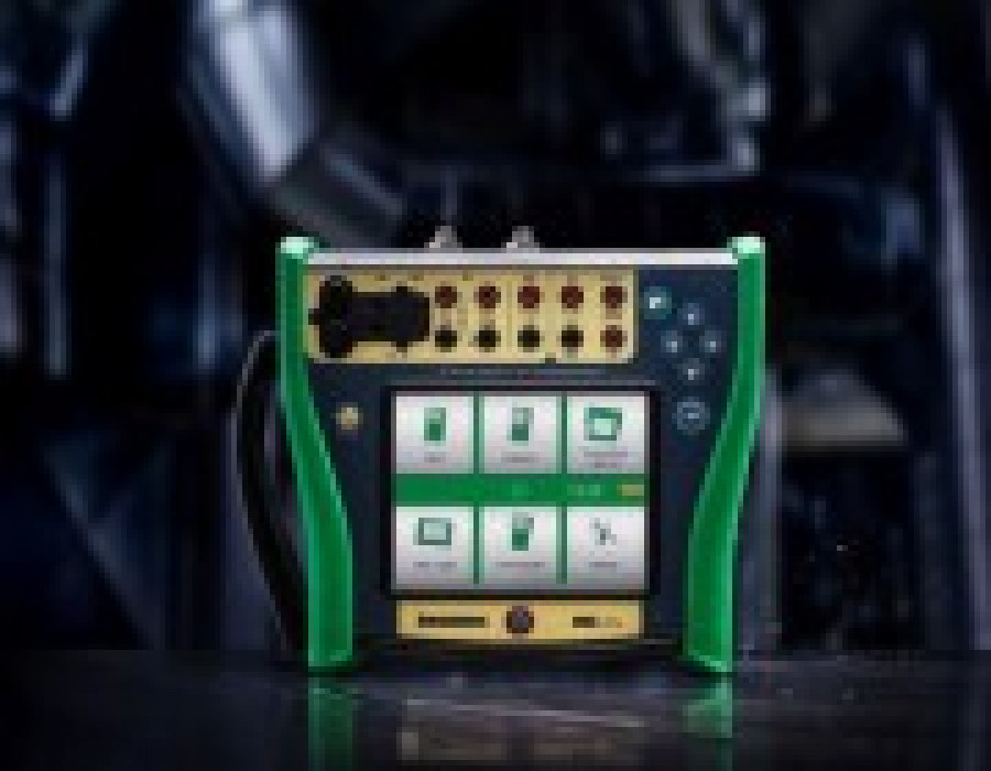 Beamex calibrador mc6 ex 17895