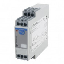 Gavazzi dta04 17830