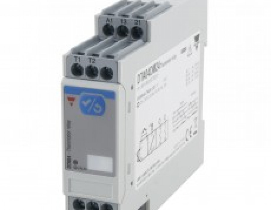 Gavazzi dta04 17830
