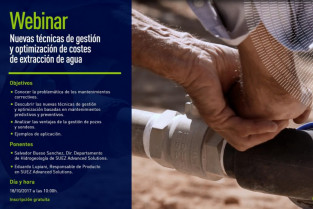 Webinar gestion pozos suez 17816