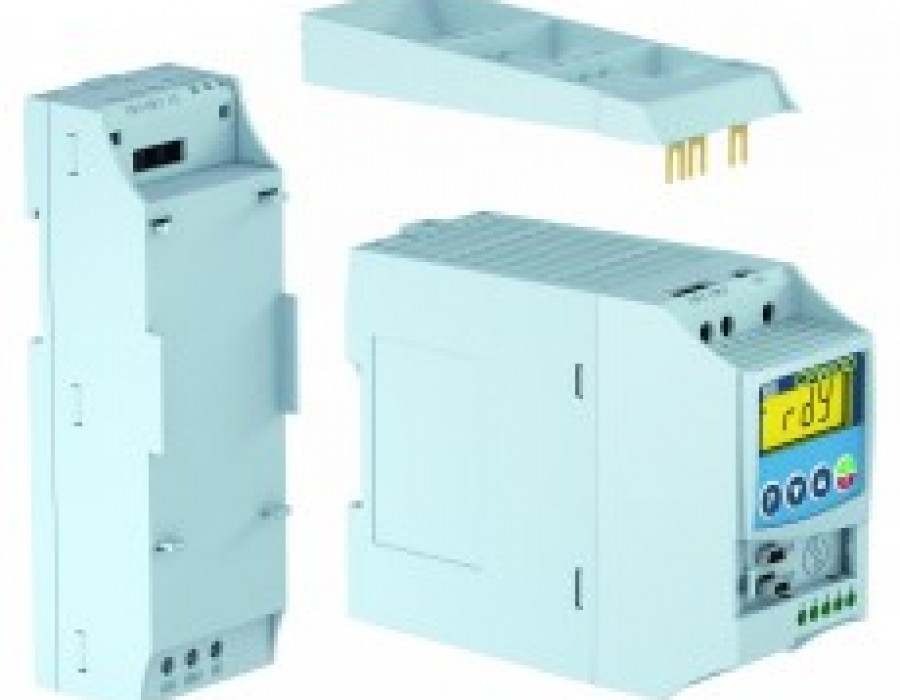 Weg filtro emc 17734