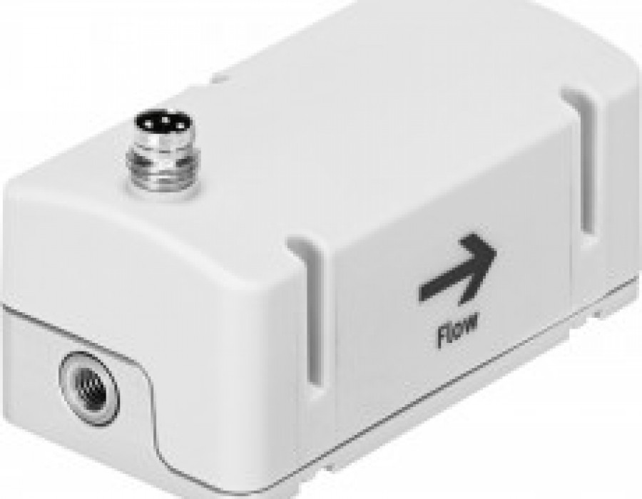 Festo vemd 17724