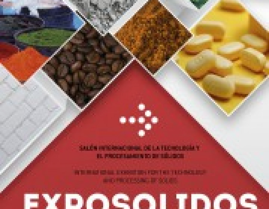 Cartel exposolidos 17671