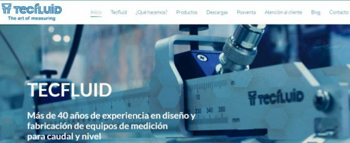 Web blog tecfluid 17517