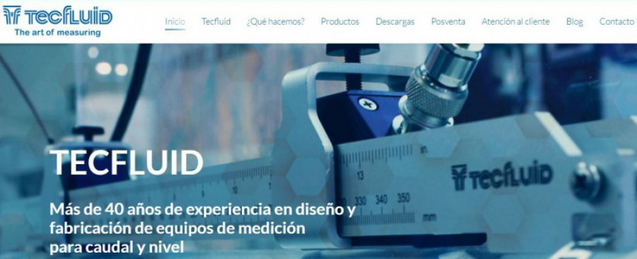 Web blog tecfluid 17517