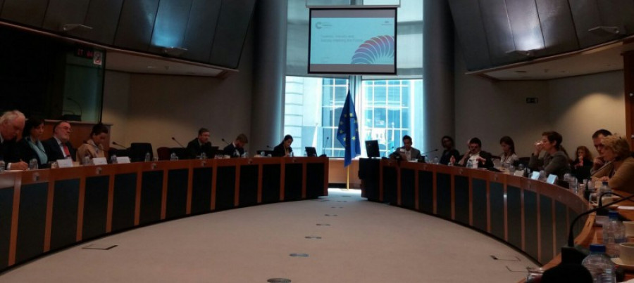 Wcs parlamento europeo 17485