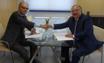 Acuerdo tecnifuego cepreven 1 17442