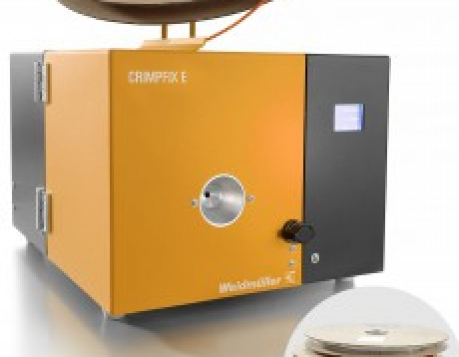 Crimpfix e de weidmuller 17415
