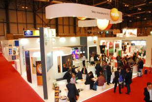 Stand de testo en c r 2017 17141
