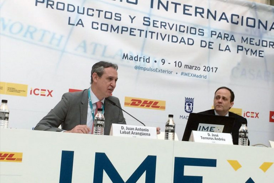 Feique exportaciones 17105