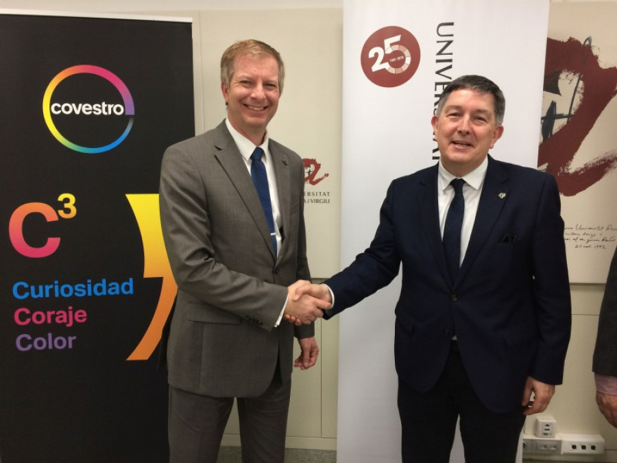 Covestro urv 1 17100