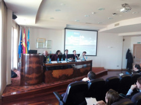 Litoclean jornada 17037