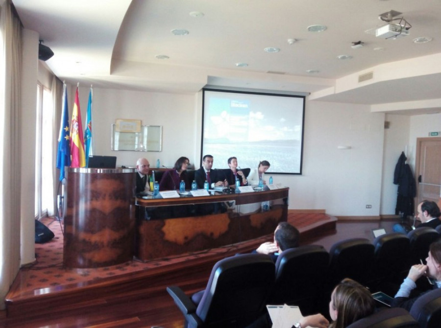 Litoclean jornada 17037