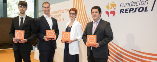 Proyectos seleccionados fundacion repsol 16847