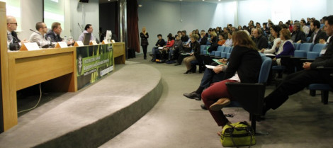 Seminario bioplasticos 16642
