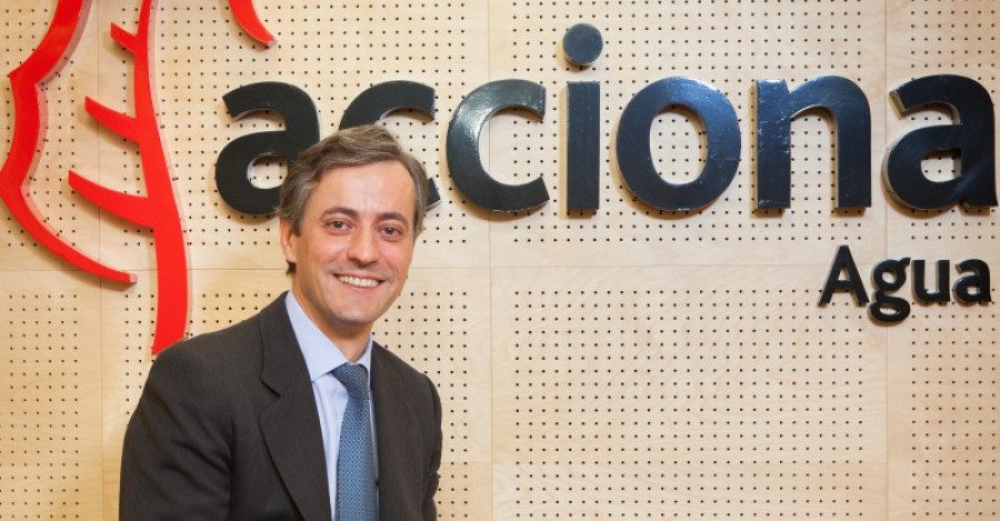 Acciona 0558 16494