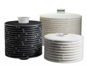 Gesfilter filtros lenticulares 16217