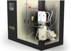 Ingersoll rand rs30 37 16069