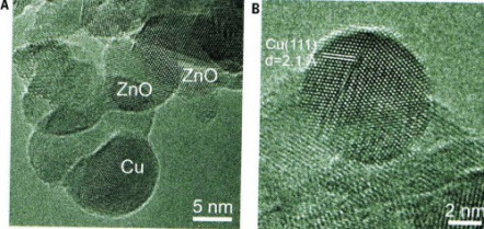 Bolufer nanoparticulas 2 16014