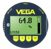Vega plicscom 15688
