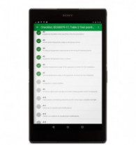 Beamex bmobile 15480