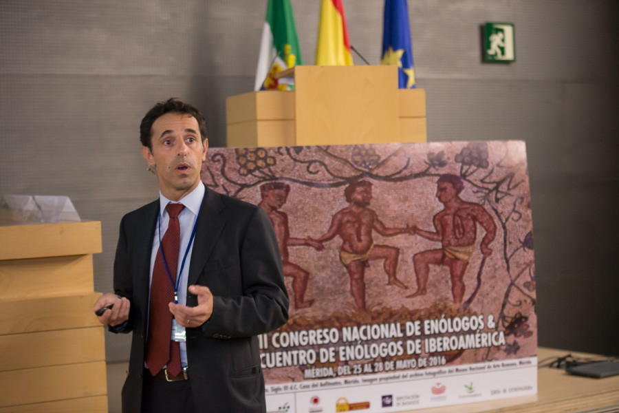 Carburos enologia 15426