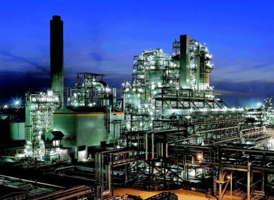 Industria 14739