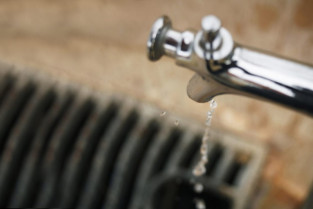 Agbar tsjc gestion agua barelona 14574