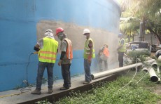 Vielca deposito 14704