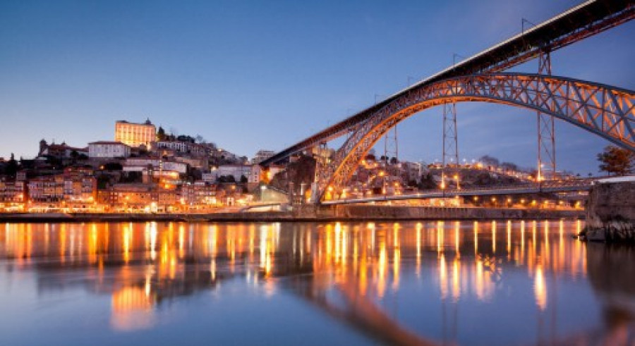 Joel santos portugal 22 14689