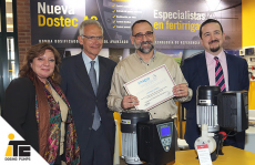 Itc premio smagua 14609