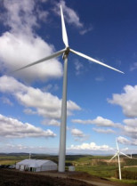 Iberdrola 4 14469