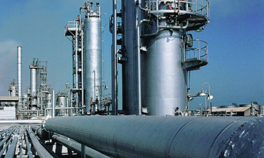 Tecnicas refineria 700 14444