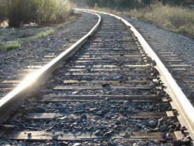 Tracks3 14401