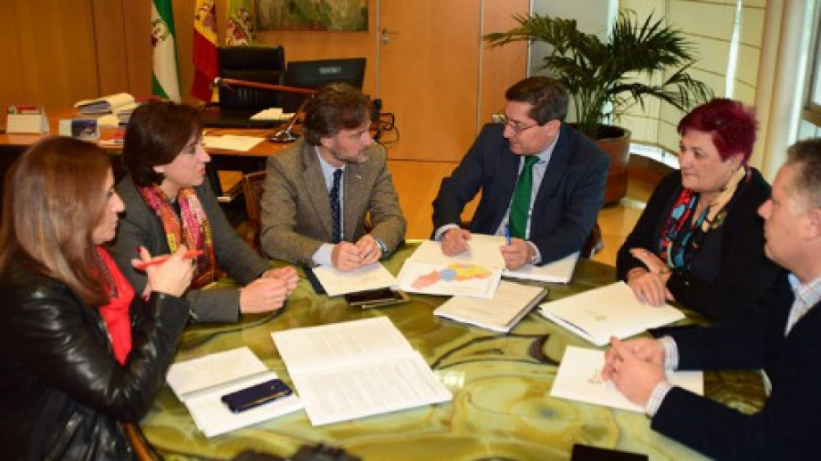 Andalucia depuradoras 14267