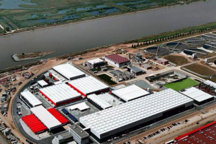 Acciona atll 14333