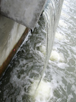 Aguas residuales123rf 14222