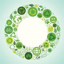 Ecocircular 13864