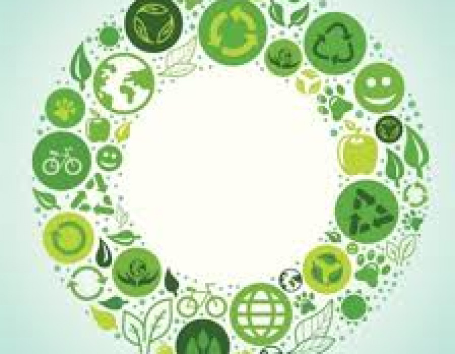 Ecocircular 13864