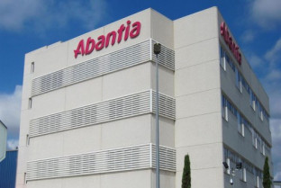 Abantia insolvente 14070
